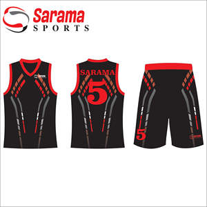 Uniforme de baloncesto Jersey individual para Estudiantes Nuevos Chaleco deportivo para adultos Uniforme de baloncesto, - Product Image 2