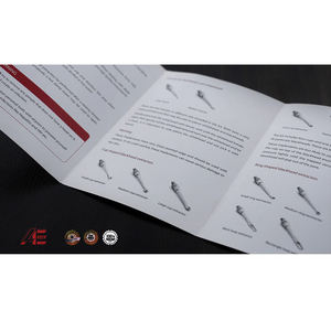 2026 Más Vendido Rojo 14 Piezas LA ELAHI Kit de Tratamiento para el Acné, Extractor de Puntos Negros y Espinillas de Acero Inoxidable de Alta Calidad para el Rostro - Product Image 3