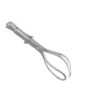 Naegele-Pinzas para manicura - Product Image 2