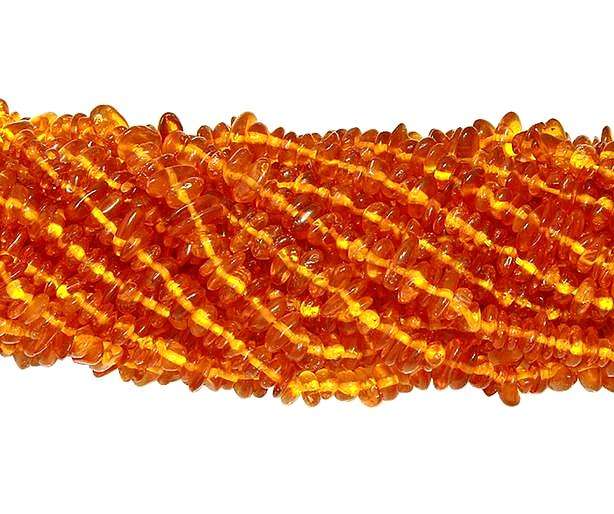 เหมือนกับภาพ