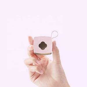 พาวเวอร์แบงก์<span class=keywords><strong>200000</strong></span> <span class=keywords><strong>Mah</strong></span> สำหรับโทรศัพท์12V พวงกุญแจธนาคารโมดูลบอร์ดสถานีแชร์พาวเวอร์แบงค์สถานีเช่า Wireless10000mah - Product Image 1