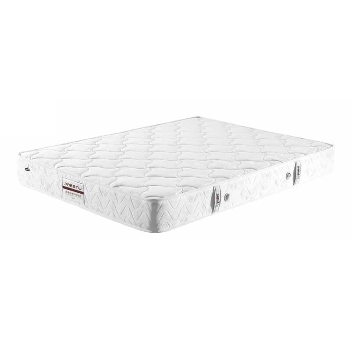 Вакуумный Матрас в рулоне, пружинный гибридный, для дома, гостиницы, King, Queen, Twin, одинарный, индивидуальные размеры