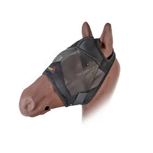 มาตรฐานม้าบินหน้ากากโดยไม่ต้องหู - Product Image 1