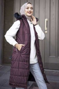 Nouvelle saison robes modestes islamiques pour femmes Abaya caftan tunique Kimono Hijab en soie ethnique dubaï arabe mode musulmane qualité turque - Product Image 3