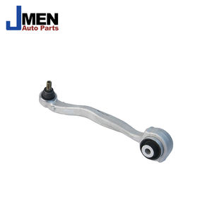 2043306711 Jmen <b>Control</b> <b>Arms</b> Ball Joints for Mercedes Benz W204 S204 C300 08-15 Wishbone Suspension Left - Product Image 1