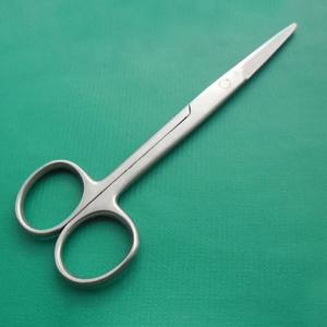 กรรไกร Mayo - Product Image 1