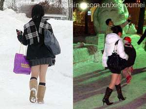 กางเกงยีนส์สำหรับผู้หญิง,กางเกงยีนส์ขาสั้นสำหรับผู้หญิงจากบังกลาเทศ - Product Image 5