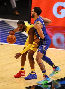 Maillots et shorts de basket-ball sublimés sur mesure - Séchage rapide, antibactériens, grandes tailles, uniformes unisexes pour adultes - Product Image 2