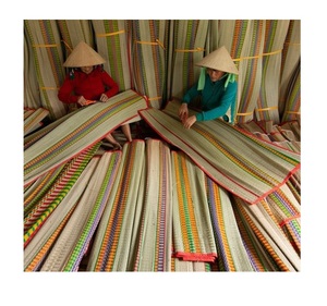 Tapis en matériau naturel-tapis de carénage du vietnam 99GD - Product Image 1