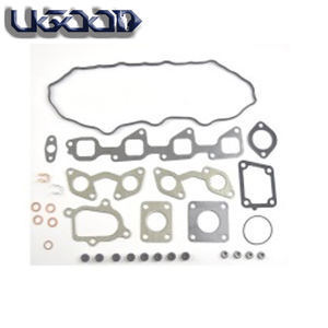 Conjunto completo de juntas de Tractor, para KUBOTA, Taiwán 1A107-99350 - Product Image 1