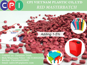 High Quality White <b>Small</b> Granule CPI Color Filler Masterbatch PP/PE/LDPE/HDPE/LLDPE 70-80% CaCO3 Content ISO9001 Certified - Product Image 5