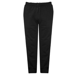 Chándal de invierno informal de nuevo estilo Ropa ecológica de talla grande - Product Image 2