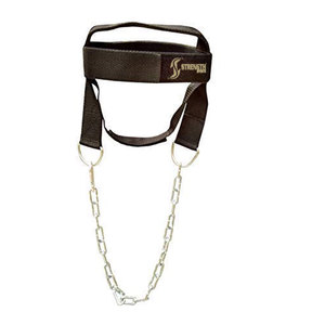 2024ยิมสายรัดศีรษะ - Product Image 5