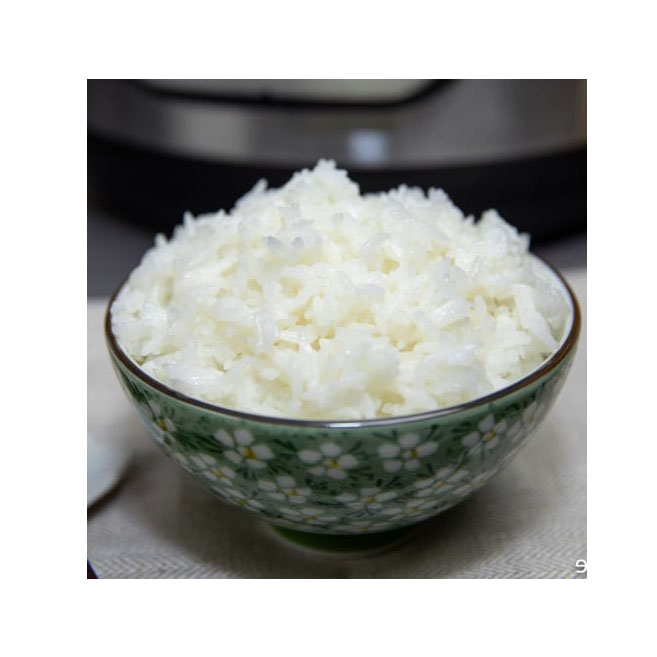 Оптовая продажа тайского риса/жасминового риса/белого жасминового риса