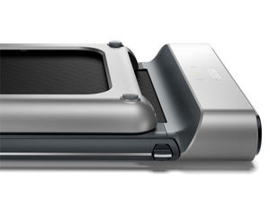 Tapis de course KINGSMITH PAD pour TREADMILL R1 PRO TRR1F PRO WalkingPad R1 Pro, tapis de course pliable avec écran intégré - Product Image 5