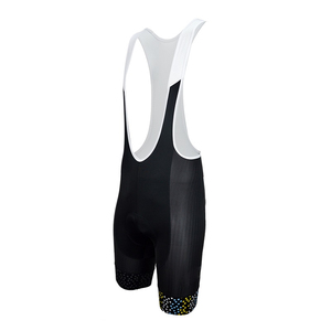 Ropa de ciclismo para hombre, nuevo diseño oem, superventas, 2022 - Product Image 5