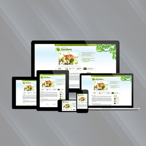 บริษัทพัฒนาซอฟต์แวร์ที่สะดุดตาอย่างมืออาชีพสำหรับอเมริกาเหนือ | การออกแบบและพัฒนาเว็บไซต์ที่สะดุดตาที่สุดในสหรัฐอเมริกา - Product Image 5