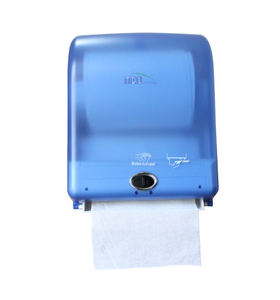 <span class=keywords><strong>Dispensador</strong></span> Automático <span class=keywords><strong>de</strong></span> <span class=keywords><strong>Papel</strong></span> Sin Contacto, <span class=keywords><strong>Dispensador</strong></span> Electrónico <span class=keywords><strong>de</strong></span> Toallas <span class=keywords><strong>de</strong></span> <span class=keywords><strong>Papel</strong></span> <span class=keywords><strong>para</strong></span> Baño, <span class=keywords><strong>Dispensador</strong></span> <span class=keywords><strong>de</strong></span> Toallas <span class=keywords><strong>de</strong></span> Mano <span class=keywords><strong>con</strong></span> <span class=keywords><strong>Sensor</strong></span> - Product Image 2