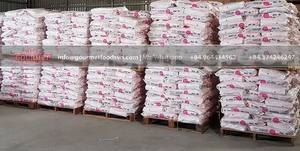 Tidee Detergent <b>Washing</b> Powder 9kg X 2 <b>Bag</b>/ Bright Liquid <b>Laundry</b> Detergent Soap Suppliers Export From Vietnam - Product Image 6