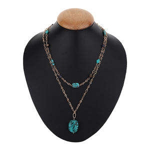 Antique or argent ouvert médaillon collier gravé vous êtes mon soleil tournesol pendentif collier Unique fête bijoux cadeau 2024 - Product Image 1