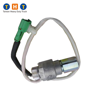 เซ็นเซอร์ความเร็ว 1-83127-414-1 FVR สำหรับรถยนต์อีซูซุ - Product Image 1