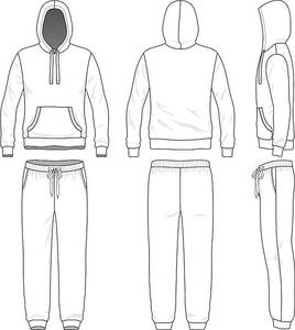 ชุดวอร์ม2ชิ้นสำหรับผู้ชายชุดวอร์มผ้าไนลอนทรงโอเวอร์ไซส์น้ำหนักเบา - Product Image 4