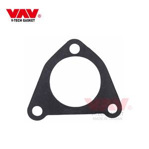 ชุดซ่อมเครื่องยนต์ปั๊มน้ำ6217-K6-9900 SAA6D140สำหรับ Komatsu - Product Image 5