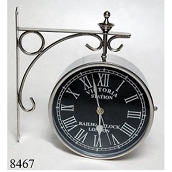 ตามที่แสดง