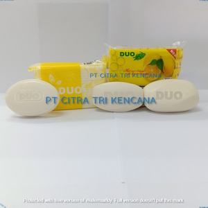 Máquina para hacer jabón de lavandería, barra de detergente para lavar y enjuagar, jabón multiusos de alta calidad, la mejor venta en Chaoyang, CHINA - Product Image 4