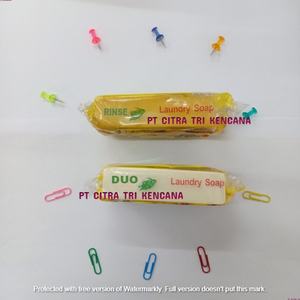 Youpin — barre de savon pour le lavage des mains, produit lavable, multifonction, fabrication, détergent, pour savon, lessive, meilleur Quibala traitement rhinola africain - Product Image 3