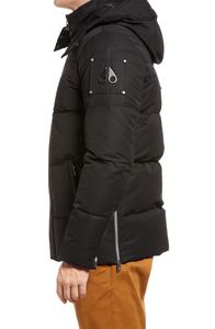 Coupe-vent imperméable pour hommes, sports de plein air décontractés, veste polaire en fausse duvet avec lumière thermique pour l'hiver, grande taille, nouveauté - Product Image 5