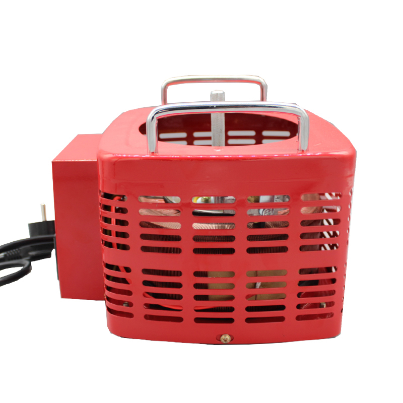 Variac Transformer 220v 100v Variable Frequency