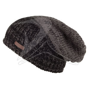 Vuelos de color liso, sombrero de moda de impresión personalizado envío gratis su logotipo personalizado de bordado sombrero - Product Image 2