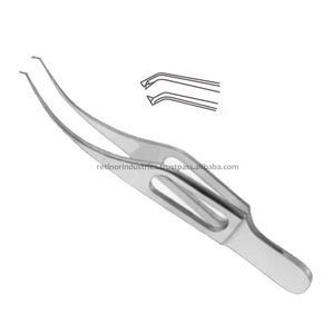 Pinces chirurgicales en acier inoxydable, Logo personnalisé, nouvel arrivage, prix de gros, 2022 - Product Image 2