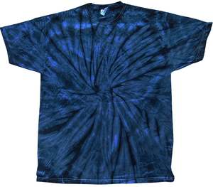 Vêtements Pour Hommes en gros Personnalisé Dtg T-shirt Impression Coton Noir Surdimensionné T-shirts Imprimés Pour Hommes - Product Image 4