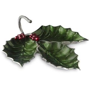 Silver Color <b>Decorative</b> Bowl Aluminum Metal Chocolate Fruits Serving <b>Kitchen</b> Dining Table Ware <b>Item</b> Bowl - Product Image 4