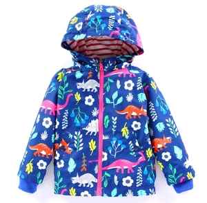 Ensemble de vêtements pour garçons en 2 pièces, printemps, automne, hiver, veste à capuche, pantalon, léger, manches longues, style décontracté et chic, 100% coton - Product Image 6