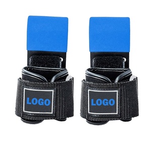 Knee Sleeve Support Knee <b>Pad</b> Sports Protective Breathable Nylon Customized Spandex PVC Key Box Eva Logo Item Time <b>Paper</b> Card Pcs - Product Image 5