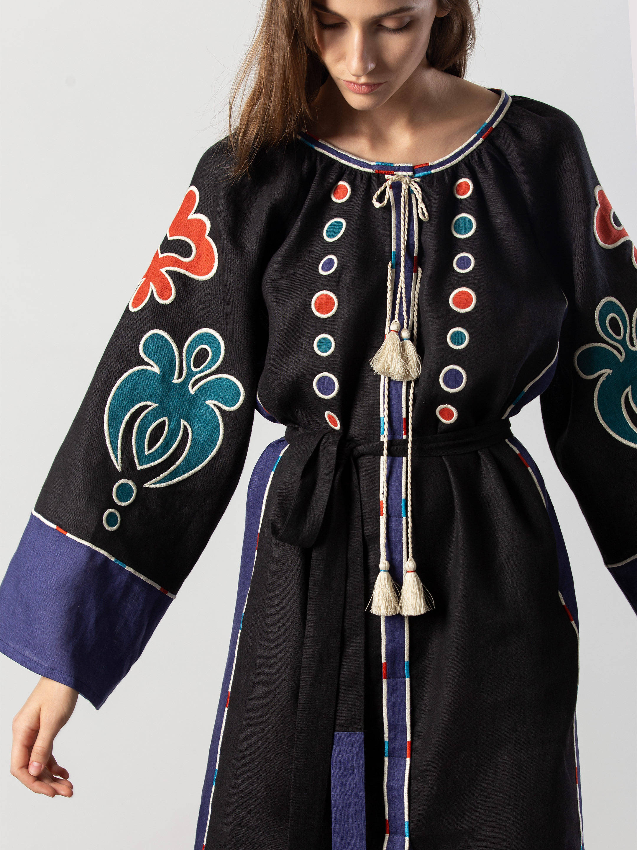 ตามภาพที่แสดง