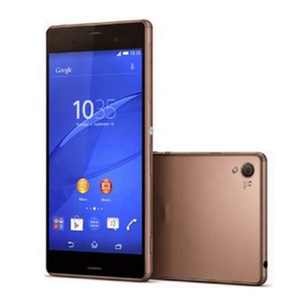 Miễn Phí Vận Chuyển Cho Xperia Z3 D6603 Gốc <span class=keywords><strong>Android</strong></span> Màn Hình Cảm Ứng Giá Rẻ Thanh Di Động Thông Minh Điện Thoại Di Động Điện Thoại Thông Minh Điện Thoại Di Động Bằng Cách Đăng - Product Image 4