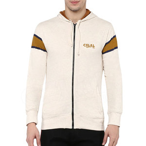 Sudadera con capucha para hombre, ropa deportiva masculina con diseño de Jersey, jersey de chándal de estilo casual para exteriores, precio barato, venta al por mayor - Product Image 1