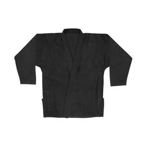 Nueva llegada personalizado Jiu Jitsu Bjj Gi proveedor de uniformes en Pakistán personalizado BJJ Gi's Kimonos Bjj GI proveedor de uniformes Pakistán - Product Image 4