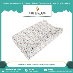 Prix de gros Bébé Langer Couverture - Product Image 6