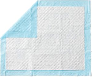 OEM Pet <strong>Training</strong> And Puppy Pads Factory <strong>Dog</strong> Cat Toilet Mat <strong>Wholesale</strong> Heavy/Duty/Absorbency Puppy <strong>Dogs</strong> <strong>Training</strong> Pee Pads For <strong>Dogs</strong> - Product Image 5