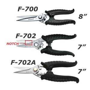 FUJIYA MIT Thép Không Gỉ Đa Chức Năng Kéo Nhà Bếp - Product Image 2