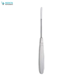 Cottle Septum Elevadores 19cm - ENT Instrumentos - Product Image 4