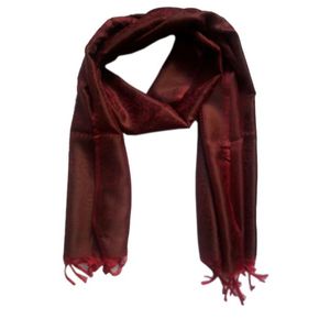 Custom Jacquard Silk <b>Square</b> <b>Scarf</b> Handkerchiefs High Quality Wholesale Silk Jacquard Handkerchief Fabrics - Product Image 2