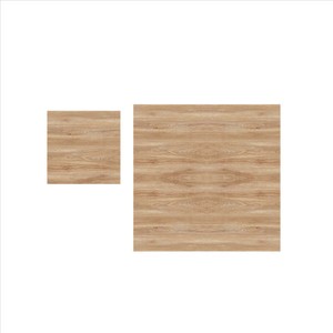 กระเบื้องปูพื้นห้องน้ําเคลือบเงาขัดเงา 40x40ซม - Product Image 3