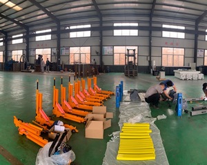 ZASP Cina produttore portatile barriera di traffico modulare con flessibile lenghth modulare veicolo barriera - Product Image 6