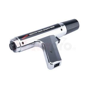 Testeur d'Avance de Distribution - Product Image 4